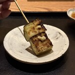 焼き鳥 篠瀨 - 