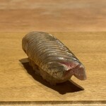 寿し おおはた - 