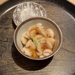 寿し おおはた - 