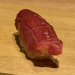 寿し おおはた - 