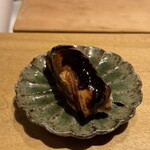 寿し おおはた - 