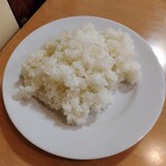 ぐりる スズコウ - 