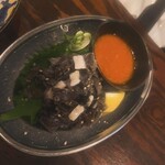 しじみ 炊き肉 くにき - 