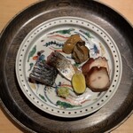 寿し おおはた - 