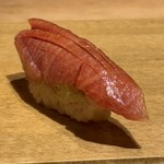 寿し おおはた - 