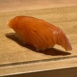 寿し おおはた - 