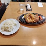 ぐりる スズコウ - 