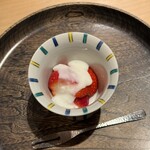 寿し おおはた - 