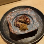 寿し おおはた - 