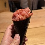 寿し おおはた - 