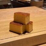 寿し おおはた - 