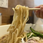 麺屋M - 