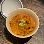 寿し おおはた - 