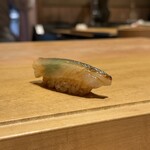 寿し おおはた - 