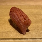 寿し おおはた - 