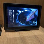 近江牛専門店 近江かど萬 - 