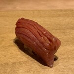 寿し おおはた - 