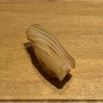 寿し おおはた - 