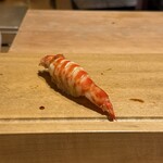 寿し おおはた - 