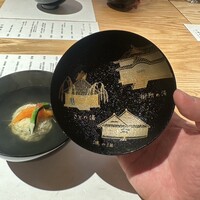 さんぽう西村屋 本店 -  さんぽう西村屋 本店 -