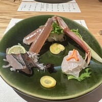 さんぽう西村屋 本店 -  さんぽう西村屋 本店 -