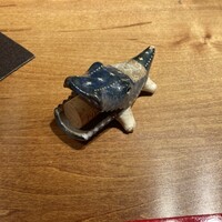 賛否両論 名古屋 - 