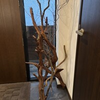 ターブル タカイ - 