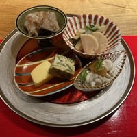 賛否両論 名古屋 - 