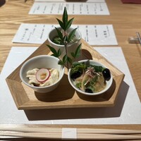 さんぽう西村屋 本店 -  さんぽう西村屋 本店 -