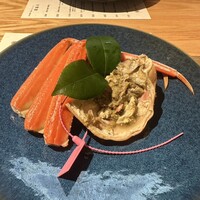 さんぽう西村屋 本店 -  さんぽう西村屋 本店 -