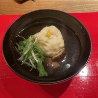 賛否両論 名古屋 - 