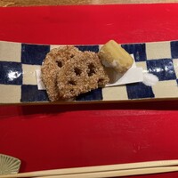 賛否両論 名古屋 - 