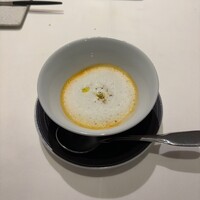 ターブル タカイ - 