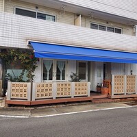 イルマーレ - 