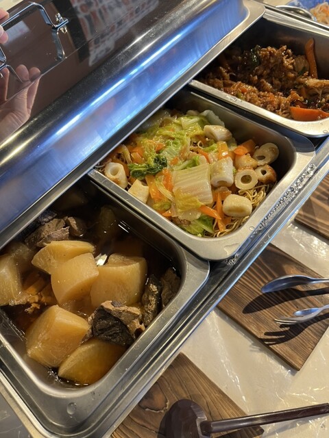 わをん - 大田原市その他/カフェ | 食べログ