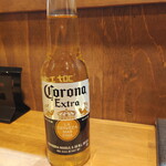 El DORADO MEXICAN BAR&RESTAURANT - 