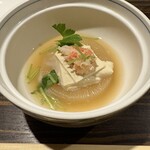 隠れ房 南青山店 - 