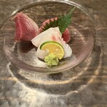 隠れ房 南青山店 - 