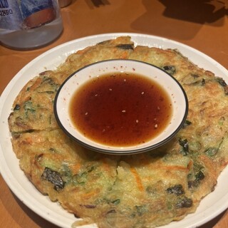 春川鶏カルビ_1