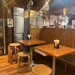 春川鶏カルビ_2