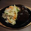 れすとらん仔馬 秋葉本店