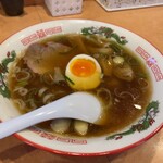 正楽 - 