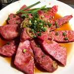 アリラン飯店 井土ヶ谷店 - 