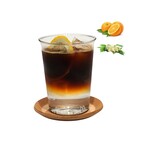 コーヒー豆専門店 豆善 - 