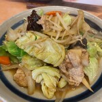 正楽 - 