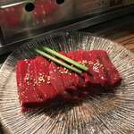 アリラン飯店 井土ヶ谷店 - 