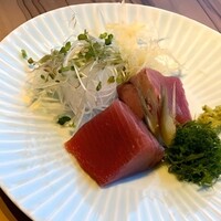 赤坂 ざんまい - 