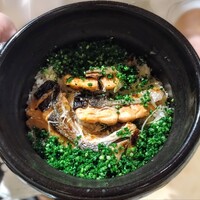 御料理 辻 - 
