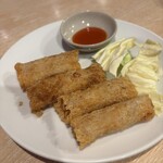 ココナッツシュガー - 