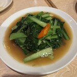 ココナッツシュガー - 